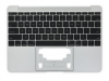 MacBook 12